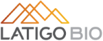 Latigo Biotherapeutics, Inc